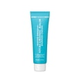 thumbnail image 1 of Bálsamo hialurónico Cream Peter Thomas Roth Water Drench®, 1 of 6