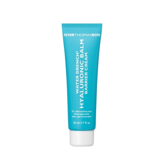 Bálsamo hialurónico Cream Peter Thomas Roth Water Drench®