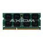 Axiom - DDR4 - 16 GB - SO-DIMM 260-pin