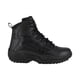 thumbnail image 1 of Zapatillas de senderismo Reebok Tactical Rapid Response RB8678 unisex negras, 1 of 1