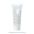 thumbnail image 2 of Gel de baño Proactiv Acne con ácido salicílico 265 ml para pieles sensibles, 2 of 3