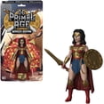 thumbnail image 1 of Funko DC Primal Age Figura Coleccionable Mujer Maravilla Multicolor, 1 of 2