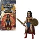 thumbnail image 1 of Funko DC Primal Age Figura Coleccionable Mujer Maravilla Multicolor, 1 of 2