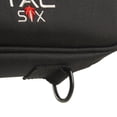 thumbnail image 6 of Pistol Grip Shotgun Case, 32", Black by Allen Company, 6 of 17