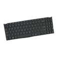 thumbnail image 2 of Reemplazo de para computadora portátil con diseño . UU. para VivoBook V5000D V5000F fl8700 Componentes sin marco Durable Premium Luz de fondo negra shamjiam Teclado de computadora portátil, 2 of 9