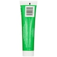 thumbnail image 2 of Clubman Styling Gel, 3.75 Oz, 2 of 5