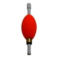 thumbnail image 4 of Stan's Slip Fishing Bobber-Red53 / 53, 4 of 11