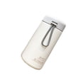 thumbnail image 1 of Toystoory Doble capa 270 ML Termo de vacío termo Sellado Botella portátil Taza aislada de acero inoxidable Tazas Suministros para bebidas Teteras Blanco, 1 of 6
