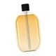 thumbnail image 5 of Aceites esenciales para fragancias 50 ml Aceite esencial relajante y calmante para hombres Pera, 5 of 9
