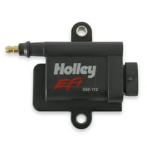 Holley EFI 556-112 Direct Ignition Coil