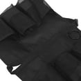 thumbnail image 3 of USHOBE Organisateur d'Outils de Jardin pour Activités Extérieures Polyester 1Pcs, 3 of 8