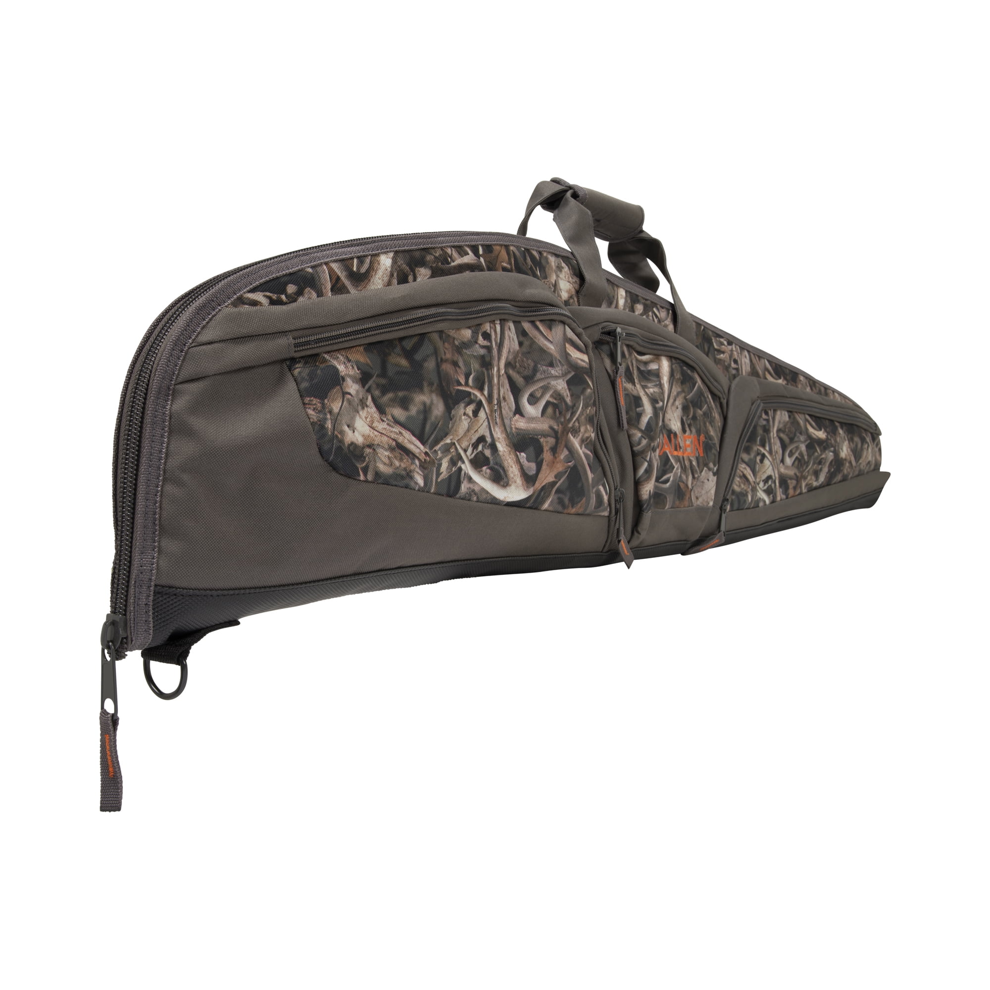 Allen Company 48" Bonz™ Rifle Case, Next® Bonz™ Camo