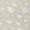 Beige, variant on Addison Rugs Chantille Indoor/Outdoor Transitional Holiday Beige Machine Washable Rectangle Rug, 10' x 14'
