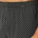thumbnail image 4 of SCHIESSER Bóxers de punto para hombre, pack de 4 - Pack de 4 bóxers, algodón, liso Blanco/negro XL (X-Large), 4 of 4