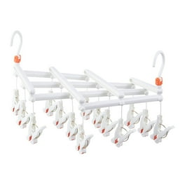 Mainstays heavy duty drying rack hotsell
