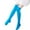 D, variant on 1 Pairs Kids Girls Knee High Socks 2-20T Toddler Long Boot Silly Tall Socks