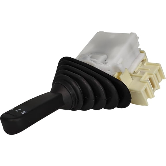 XYZIL Shifter Directional Switch 57460-26630-71 Compatible with Toyota Forklift F-N-R 8 Series Forward Reverse
