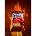 thumbnail image 4 of WILDE Protein Chips Barbeque 1.34oz (8-1.34oz), 4 of 7