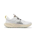 thumbnail image 4 of Zapatillas de running para hombre NIKE originales JUNIPER TRAIL 2 Zapatillas de running ligeras y modernas para caminar, 4 of 5