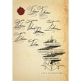 thumbnail image 1 of Pre-Owned Fakers: Hoaxers, Con Artists, Counterfeiters, and Other Great Pretenders (Hardcover) 1595584226 9781595584229, 1 of 1