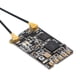 thumbnail image 1 of FLYSKY FTR16S 2.4G 16CH Receptor Antena dual PPM IBUS SBUS Salida PPM Protocolo AFHDS3 para RC Drone FLYSKY Receptor, 1 of 7