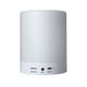 thumbnail image 2 of Altavoz Bluetooth Luz de noche interior al aire libre Altavoz inalámbrico Estéreo recargable Caja de sonido de luz RGB sidaley EL000855-00B, 2 of 2