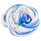 thumbnail image 3 of Slime Kit Dauwiaow, paquete de 9 unidades, con 3 cubos de gelatina, crujientes, 6 unidades, 3 of 7