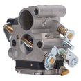thumbnail image 4 of Kit De Carburador Kit De Carburador De Motosierra De Repuesto Para Husqvarna 235 235E 240 240E Kit De Carburador De Motor De Gas De Motosierra, 4 of 8
