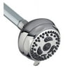 Water Pik Linea NSL-623 6-Spray Shower Head
