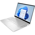thumbnail image 2 of Laptop HP Envy 16-H1003LA Intel Core I9 RAM 32 GB SSD 1TB 16 OLED multitactil Windows 11 home, 2 of 4