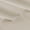 Solid - Linen Gray, variant on Kingrest 4PC Luxury Deep Pocket Queen Sheet Set Fit 16", 100% Organic Cotton Breathable Super Soft Queen Size Sheet Set, Luxury Hotel Style Home Decor Queen Bed Sheet Set, Gift for Women, Men