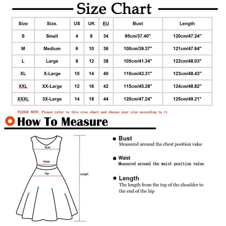 Azrian Plus Size Dresses,Womens Clothes Clearance,Women Sexy Solid  Sleeveless Round Neck Lace Chiffon Mesh Waist Party Dresses Season Best Sell