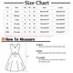 thumbnail image 3 of ICHUANYI Clearance Women Sexy Solid Sleeveless Round Neck Lace Chiffon Mesh Waist Party Dresses(Purple, XL) ICHUANYI WER2023080902171, 3 of 5