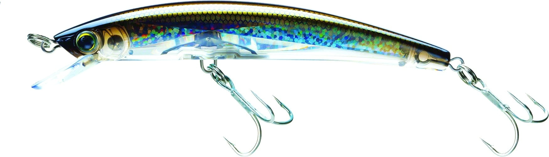 Воблер crystal 3d minnow 110f #27-207004. Crystal 3d minnow. Crystal 3d minnow. Namazu воблер "crystal clank". Воблеры yo-zuri crystal minnow.