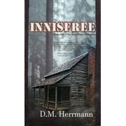 Innisfree: Book One of the John Henry Chronicles (Paperback)