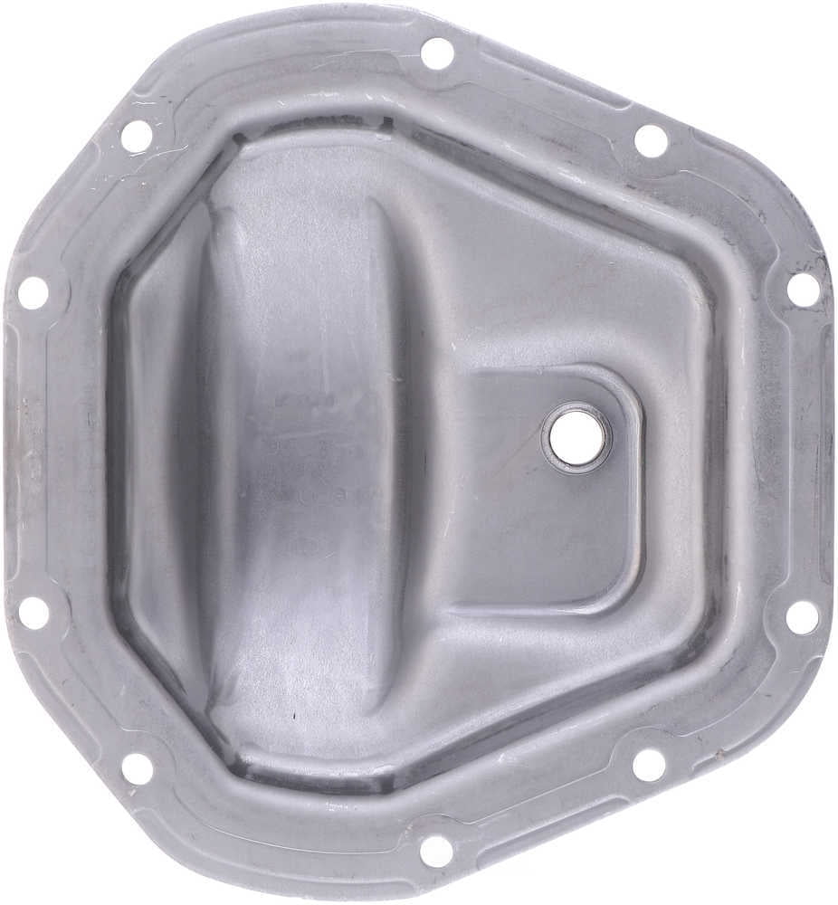 Spicer 2016946 Differential Cover