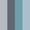 Gray Surf, variant on Bentgo Flip 2-in-1 Straw & Chug Leak-Proof Insulated Water Bottle, 24 fl oz (Blushing)
