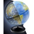 thumbnail image 3 of Thames and Kosmos Day and Night Globe, 3 of 4