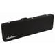 thumbnail image 3 of Guitarra eléctrica Jackson JS32 DKAM de 6 cuerdas Snow White, paquete, 3 of 6