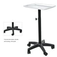 thumbnail image 4 of Hair Salon Tray, Multi-functional Adjustable Height Design   For Beauty, 4 of 8