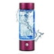 thumbnail image 3 of Filtro Eléctrico 420ML Lonizer Maker Electrodoméstico Portátil () Azul, 3 of 6