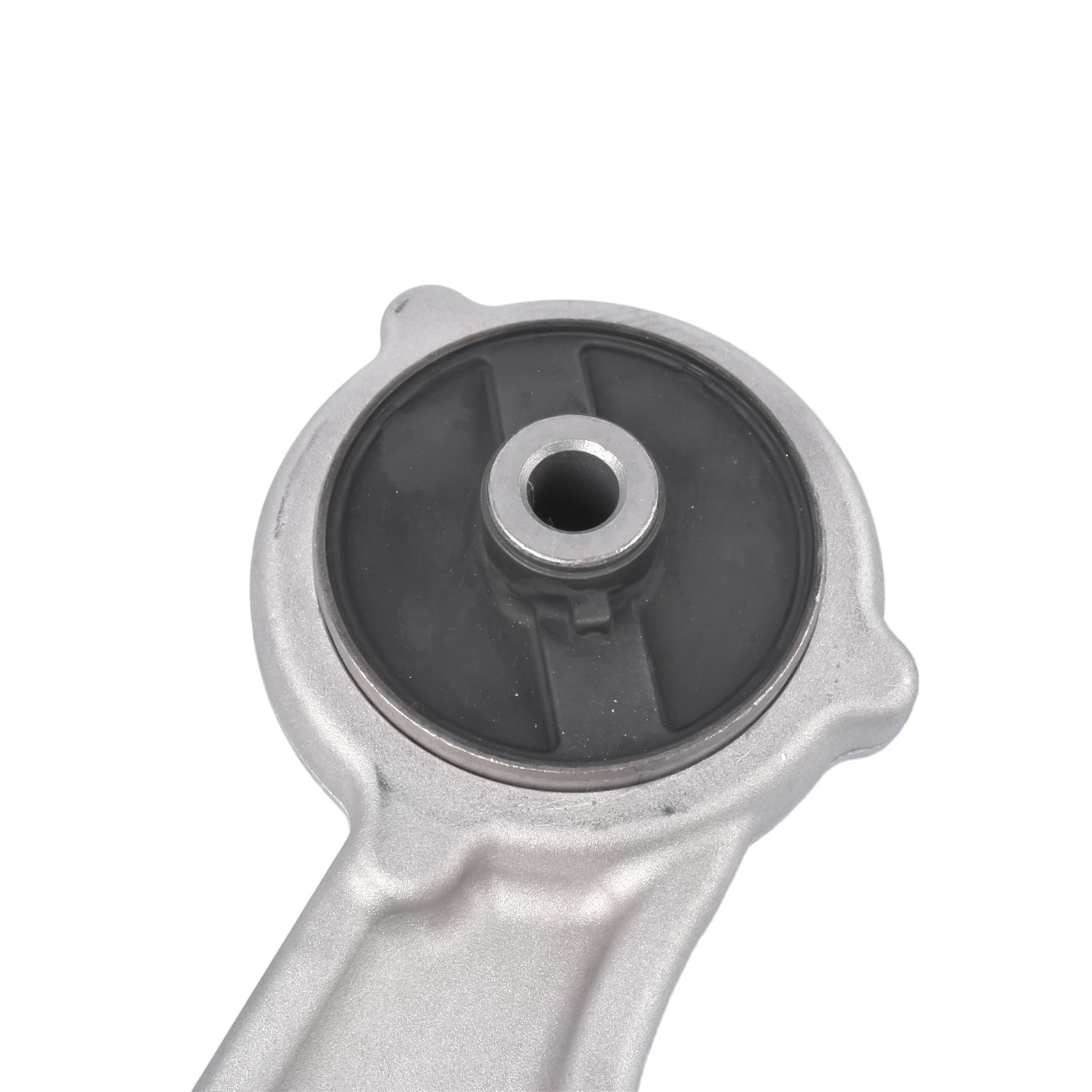 GELUOXI 2Pcs Front Lower Suspension Control Arm and Ball Joint Assembly for Nissan Murano SUV 2015-2022