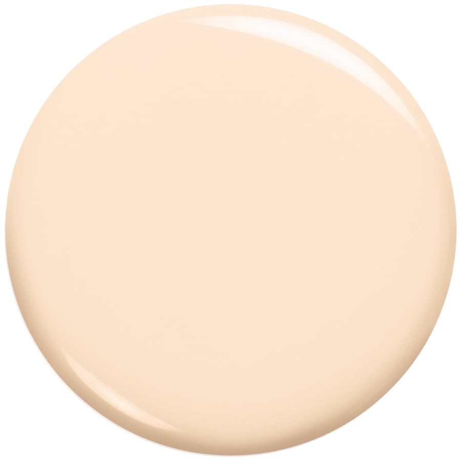 400 Pearl