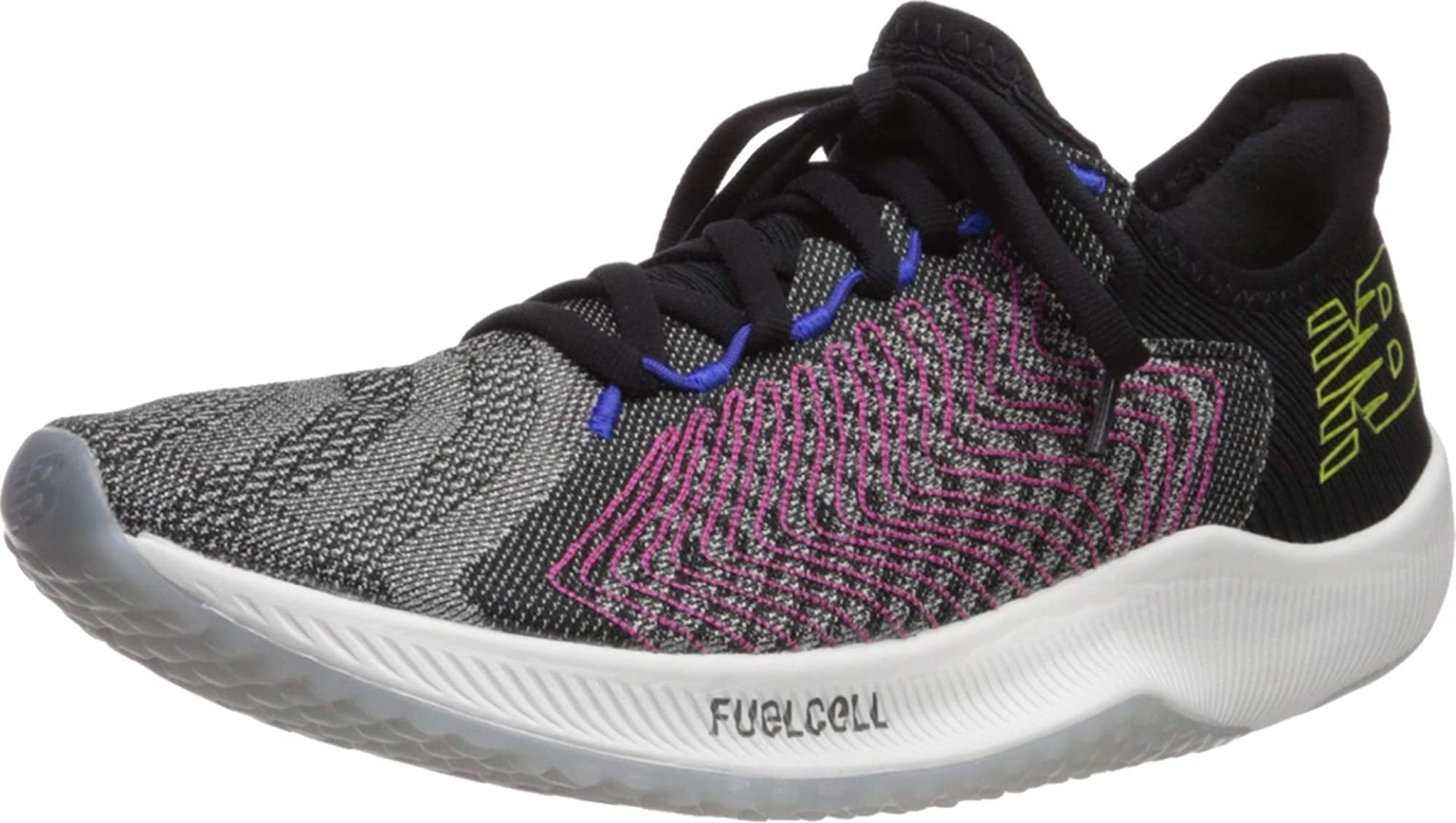 new balance fuelcell rebel canada