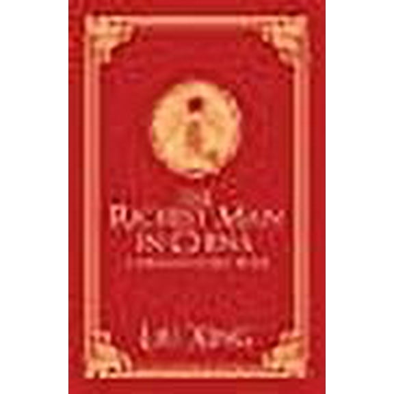 The Richest Man in China: A Dream Come True