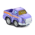 thumbnail image 4 of VTech Go! Go! Smart Wheels® Tough Truck First Toy Car for Toddlers- English Version, 4 of 8