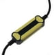 thumbnail image 3 of Usb-sc09-fx Programming Cable For Mitsubishi Fx Series Plc Communicati, 3 of 4