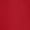 Red, variant on Men's Costume T-Shirt Graphic Tee with Bold Letter Cosplay Halloween Outfit, Red Small