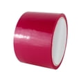 thumbnail image 3 of AMLESO Ruban Adhésif Créatif pour Balles 30M Longueur Coloré Relaxant Rouge Clair, 3 of 8