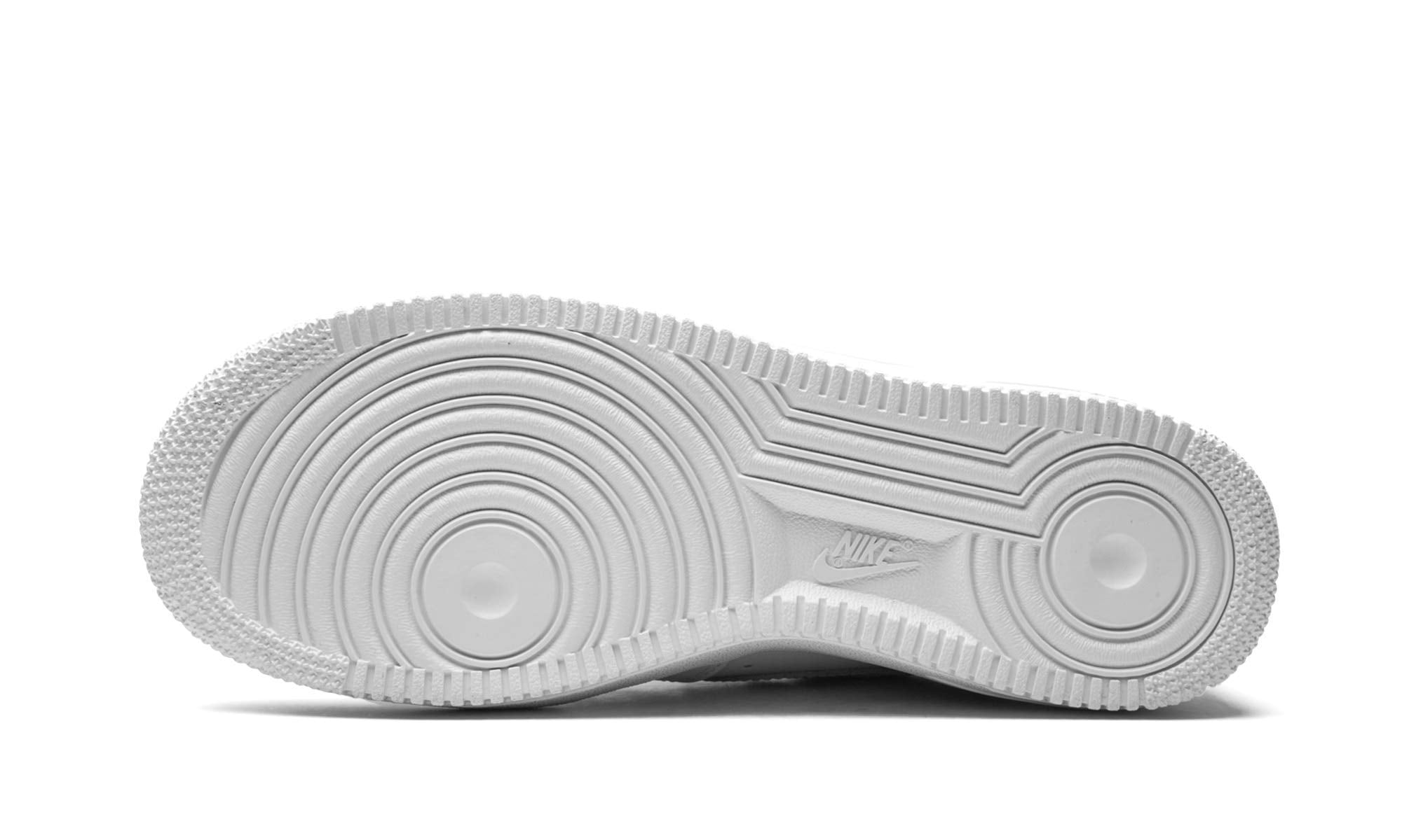 Nike Air Force 07 Women's Basketball Shoes Size Kuwait Ubuy